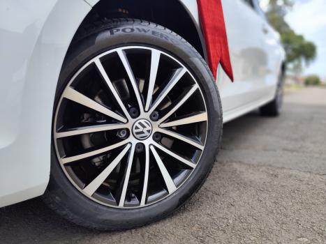 VOLKSWAGEN Jetta 2.0 4P TSI HIGHLINE 211 CV AUTOM�TICO, Foto 12