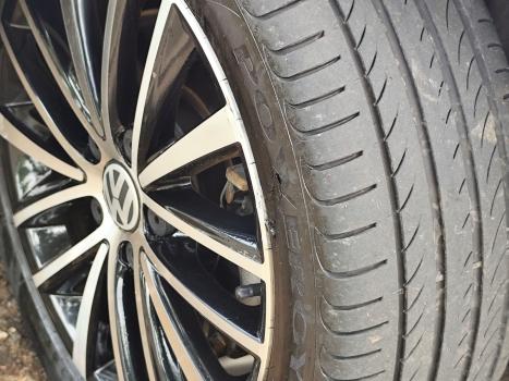 VOLKSWAGEN Jetta 2.0 4P TSI HIGHLINE 211 CV AUTOM�TICO, Foto 14