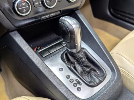 VOLKSWAGEN Jetta 2.0 4P TSI HIGHLINE 211 CV AUTOM�TICO, Foto 19