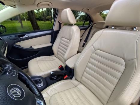 VOLKSWAGEN Jetta 2.0 4P TSI HIGHLINE 211 CV AUTOM�TICO, Foto 21