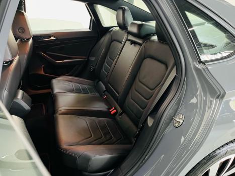 VOLKSWAGEN Jetta 2.0 4P 350 TSI GLI AUTOM�TICO DSG, Foto 9