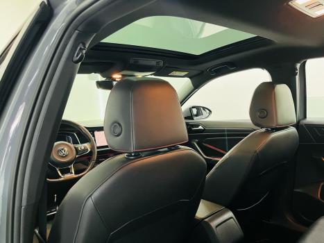 VOLKSWAGEN Jetta 2.0 4P 350 TSI GLI AUTOM�TICO DSG, Foto 10