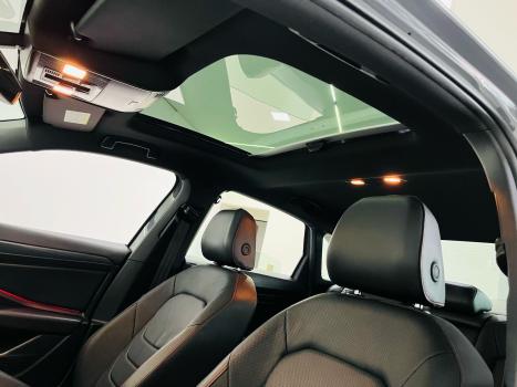 VOLKSWAGEN Jetta 2.0 4P 350 TSI GLI AUTOM�TICO DSG, Foto 12