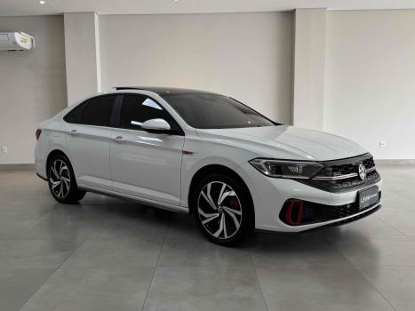 VOLKSWAGEN Jetta 2.0 4P 350 TSI GLI AUTOM�TICO DSG, Foto 2