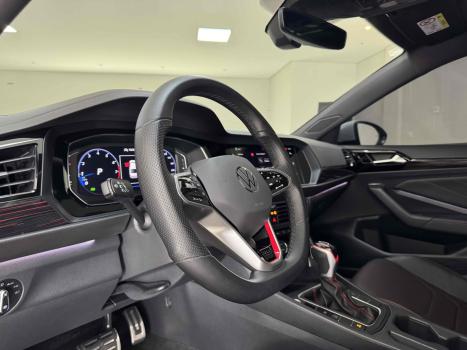 VOLKSWAGEN Jetta 2.0 4P 350 TSI GLI AUTOM�TICO DSG, Foto 5