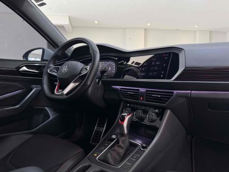 VOLKSWAGEN Jetta 2.0 4P 350 TSI GLI AUTOM�TICO DSG, Foto 6