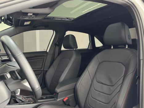 VOLKSWAGEN Jetta 2.0 4P 350 TSI GLI AUTOM�TICO DSG, Foto 7