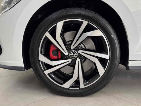 VOLKSWAGEN Jetta 2.0 4P 350 TSI GLI AUTOM�TICO DSG, Foto 8