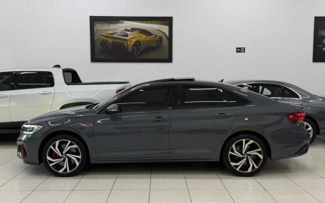 VOLKSWAGEN Jetta 2.0 4P 350 TSI GLI AUTOM�TICO DSG, Foto 2