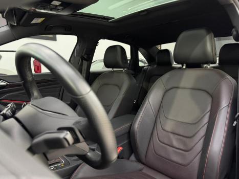 VOLKSWAGEN Jetta 2.0 4P 350 TSI GLI AUTOM�TICO DSG, Foto 10