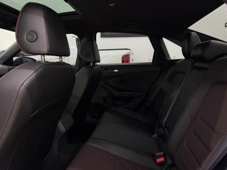 VOLKSWAGEN Jetta 2.0 4P 350 TSI GLI AUTOM�TICO DSG, Foto 11