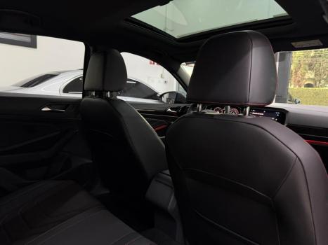 VOLKSWAGEN Jetta 2.0 4P 350 TSI GLI AUTOM�TICO DSG, Foto 12