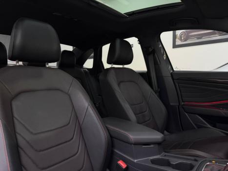 VOLKSWAGEN Jetta 2.0 4P 350 TSI GLI AUTOM�TICO DSG, Foto 13