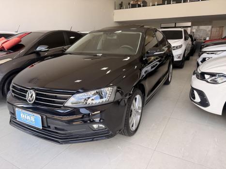 VOLKSWAGEN Jetta 2.0 4P TSI HIGHLINE 211 CV AUTOM�TICO, Foto 2