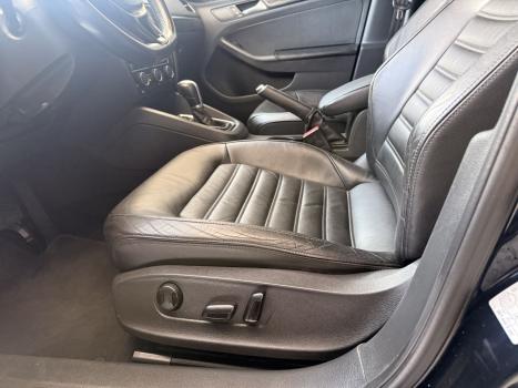 VOLKSWAGEN Jetta 2.0 4P TSI HIGHLINE 211 CV AUTOM�TICO, Foto 8