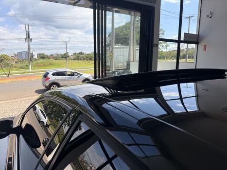 VOLKSWAGEN Jetta 2.0 4P TSI HIGHLINE 211 CV AUTOM�TICO, Foto 9