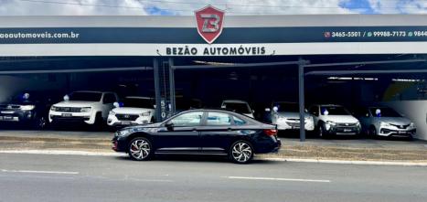 VOLKSWAGEN Jetta 2.0 4P 350 TSI GLI AUTOM�TICO DSG, Foto 1