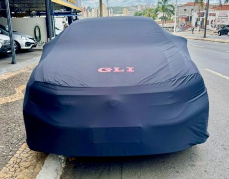 VOLKSWAGEN Jetta 2.0 4P 350 TSI GLI AUTOM�TICO DSG, Foto 3