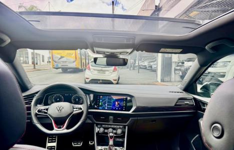 VOLKSWAGEN Jetta 2.0 4P 350 TSI GLI AUTOM�TICO DSG, Foto 5