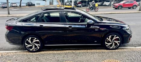 VOLKSWAGEN Jetta 2.0 4P 350 TSI GLI AUTOM�TICO DSG, Foto 8