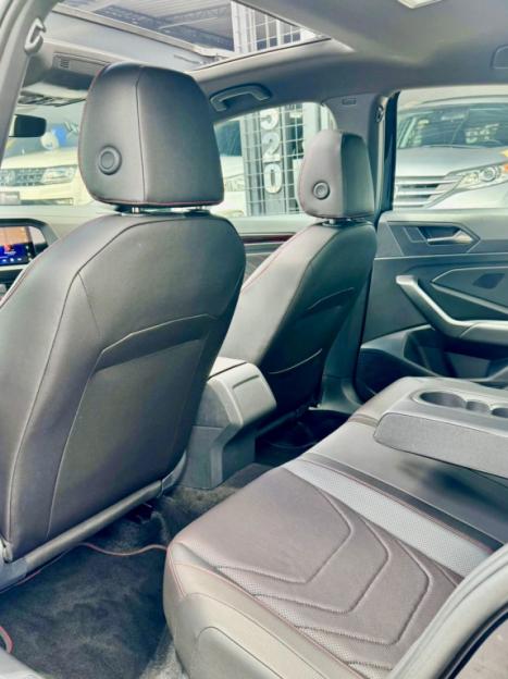 VOLKSWAGEN Jetta 2.0 4P 350 TSI GLI AUTOM�TICO DSG, Foto 9