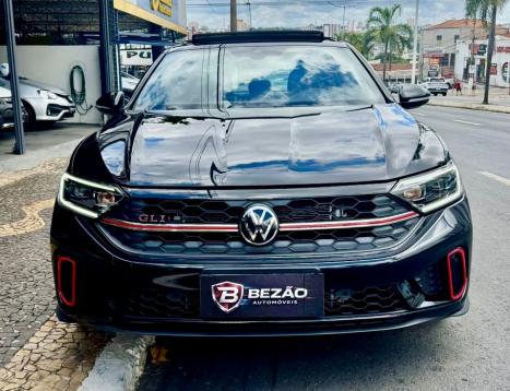 VOLKSWAGEN Jetta 2.0 4P 350 TSI GLI AUTOM�TICO DSG, Foto 12