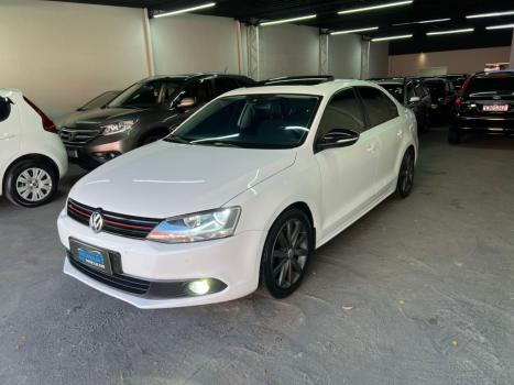 VOLKSWAGEN Jetta 2.0 4P COMFORTLINE TIPTRONIC AUTOM�TICO, Foto 1
