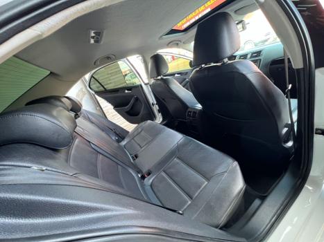 VOLKSWAGEN Jetta 2.0 4P COMFORTLINE TIPTRONIC AUTOM�TICO, Foto 11