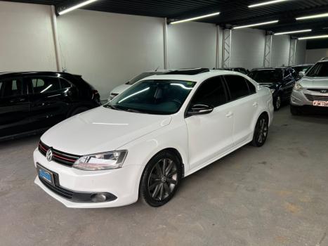 VOLKSWAGEN Jetta 2.0 4P COMFORTLINE TIPTRONIC AUTOM�TICO, Foto 1