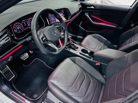 VOLKSWAGEN Jetta 2.0 4P 350 TSI GLI AUTOM�TICO DSG, Foto 10