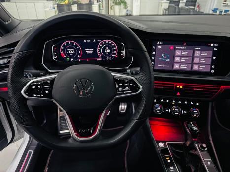 VOLKSWAGEN Jetta 2.0 4P 350 TSI GLI AUTOM�TICO DSG, Foto 11