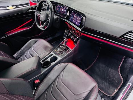 VOLKSWAGEN Jetta 2.0 4P 350 TSI GLI AUTOM�TICO DSG, Foto 12