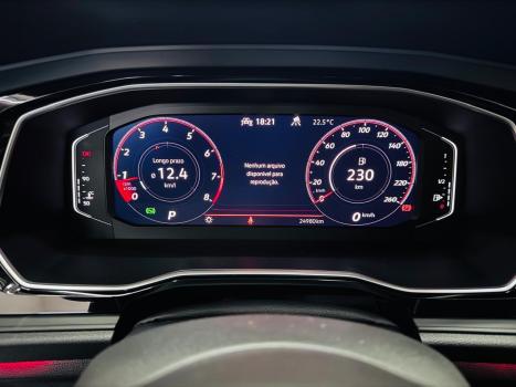 VOLKSWAGEN Jetta 2.0 4P 350 TSI GLI AUTOM�TICO DSG, Foto 15