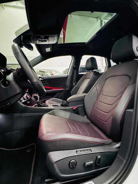 VOLKSWAGEN Jetta 2.0 4P 350 TSI GLI AUTOM�TICO DSG, Foto 16