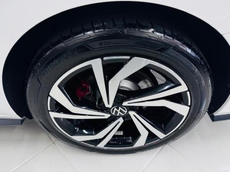 VOLKSWAGEN Jetta 2.0 4P 350 TSI GLI AUTOM�TICO DSG, Foto 17