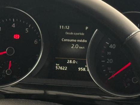 VOLKSWAGEN Jetta 2.0 4P TSI HIGHLINE 211 CV AUTOM�TICO, Foto 13