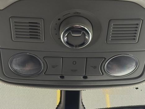 VOLKSWAGEN Jetta 2.0 4P TSI HIGHLINE 211 CV AUTOM�TICO, Foto 15