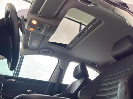 VOLKSWAGEN Jetta 2.0 4P TSI HIGHLINE 211 CV AUTOM�TICO, Foto 16