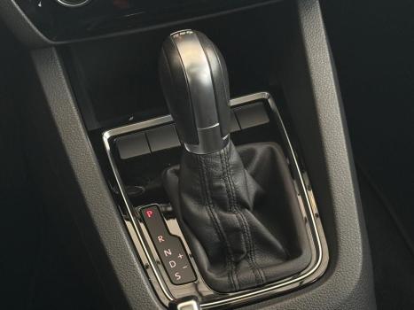 VOLKSWAGEN Jetta 2.0 4P TSI HIGHLINE 211 CV AUTOM�TICO, Foto 17