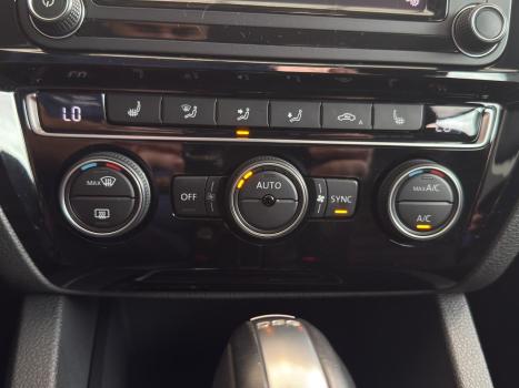 VOLKSWAGEN Jetta 2.0 4P TSI HIGHLINE 211 CV AUTOM�TICO, Foto 19