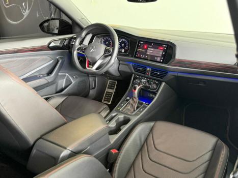 VOLKSWAGEN Jetta 2.0 4P 350 TSI GLI AUTOM�TICO DSG, Foto 6