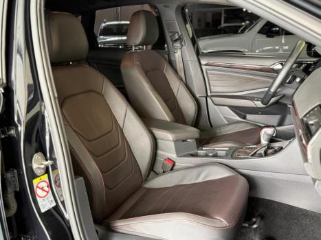 VOLKSWAGEN Jetta 2.0 4P 350 TSI GLI AUTOM�TICO DSG, Foto 7