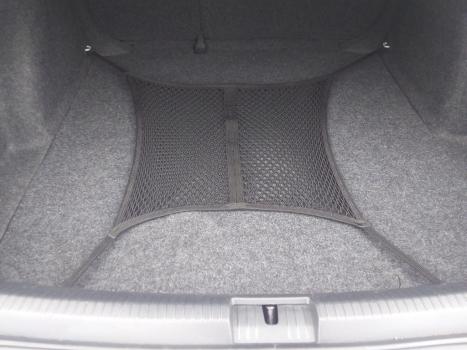 VOLKSWAGEN Jetta 2.0 4P TRENDLINE FLEX AUTOM�TICO, Foto 9