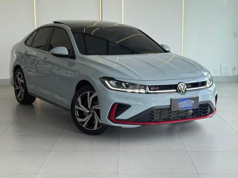 VOLKSWAGEN Jetta 2.0 4P 350 TSI GLI AUTOM�TICO DSG, Foto 1