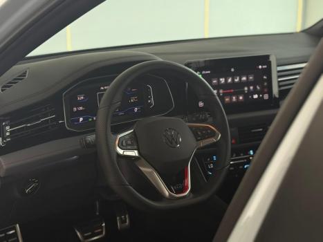 VOLKSWAGEN Jetta 2.0 4P 350 TSI GLI AUTOM�TICO DSG, Foto 8