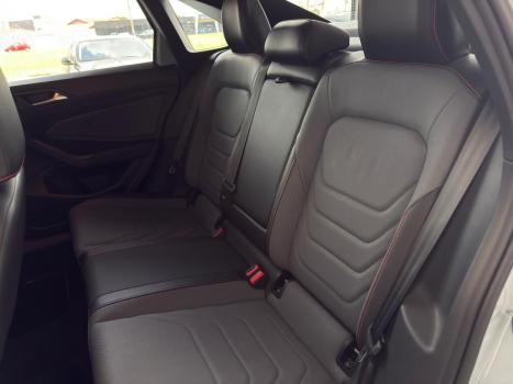 VOLKSWAGEN Jetta 2.0 4P 350 TSI GLI AUTOM�TICO DSG, Foto 9