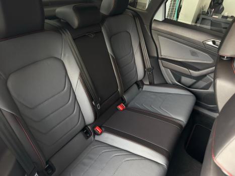 VOLKSWAGEN Jetta 2.0 4P 350 TSI GLI AUTOM�TICO DSG, Foto 10