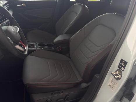 VOLKSWAGEN Jetta 2.0 4P 350 TSI GLI AUTOM�TICO DSG, Foto 13