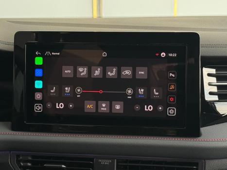 VOLKSWAGEN Jetta 2.0 4P 350 TSI GLI AUTOM�TICO DSG, Foto 15