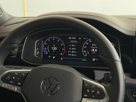 VOLKSWAGEN Jetta 2.0 4P 350 TSI GLI AUTOM�TICO DSG, Foto 17